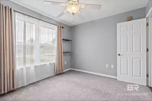 16612 Sugar Loop, Foley, AL 36535 - Photo 33