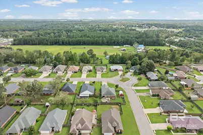 16612 Sugar Loop, Foley, AL 36535 - Photo 47
