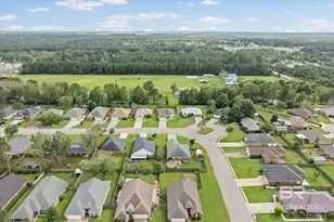 16612 Sugar Loop, Foley, AL 36535 - Photo 47