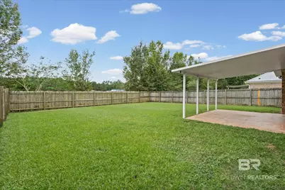 16612 Sugar Loop, Foley, AL 36535 - Photo 37