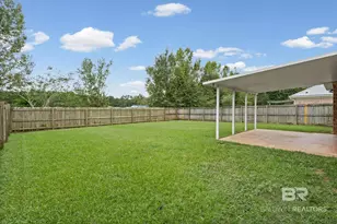 16612 Sugar Loop, Foley, AL 36535 - Photo 37