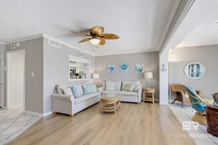 1051 W Beach Blvd, Gulf Shores, AL 36542 - Photo 11