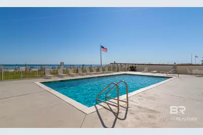 1051 W Beach Blvd #6A, Gulf Shores, AL 36542 - Photo 3