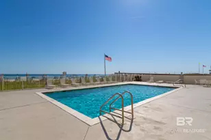 1051 W Beach Blvd, Gulf Shores, AL 36542 - Photo 3