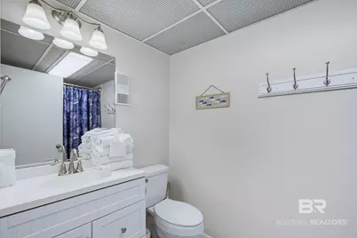 1051 W Beach Blvd #6A, Gulf Shores, AL 36542 - Photo 19