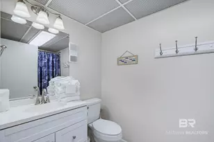 1051 W Beach Blvd, Gulf Shores, AL 36542 - Photo 19