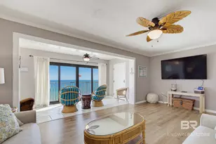 1051 W Beach Blvd, Gulf Shores, AL 36542 - Photo 13