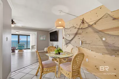 1051 W Beach Blvd #6A, Gulf Shores, AL 36542 - Photo 9