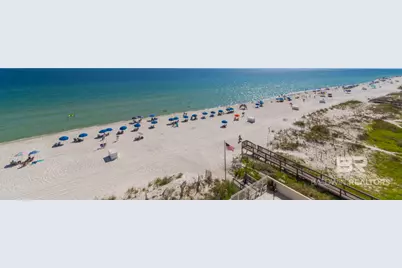 1051 W Beach Blvd #6A, Gulf Shores, AL 36542 - Photo 5