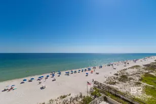 1051 W Beach Blvd, Gulf Shores, AL 36542 - Photo 5