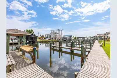26913 Marina Road #UNIT 205, Orange Beach, AL 36561 - Photo 7
