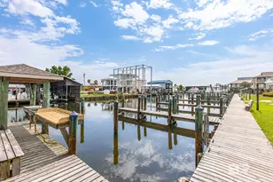 26913 Marina Rd, Orange Beach, AL 36561 - Photo 7