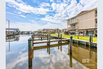 26913 Marina Road #UNIT 205, Orange Beach, AL 36561 - Photo 5