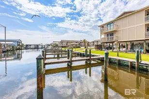 26913 Marina Rd, Orange Beach, AL 36561 - Photo 5