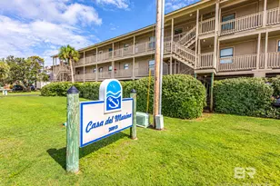 26913 Marina Rd, Orange Beach, AL 36561 - Photo 1