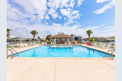 26913 Marina Road #UNIT 205, Orange Beach, AL 36561 - Photo 3