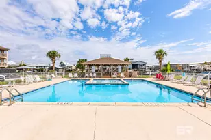 26913 Marina Rd, Orange Beach, AL 36561 - Photo 3