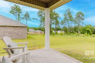 14481 Dayton Cir, Foley, AL 36535 - Photo 31