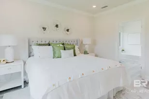 14481 Dayton Cir, Foley, AL 36535 - Photo 25