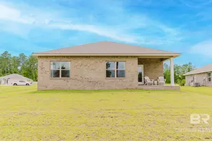 14481 Dayton Cir, Foley, AL 36535 - Photo 33