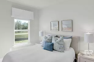 10945 Pistol Dr, Fairhope, AL 36532 - Photo 11