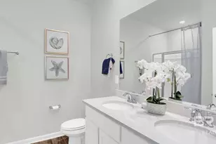 10909 Pistol Dr, Fairhope, AL 36532 - Photo 17