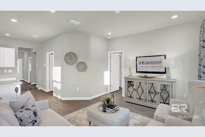 10909 Pistol Drive, Fairhope, AL 36532 - Photo 13