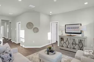 10909 Pistol Dr, Fairhope, AL 36532 - Photo 13