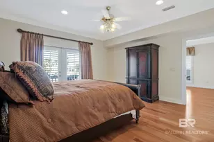 29299 Perdido Beach Blvd, Orange Beach, AL 36561 - Photo 17