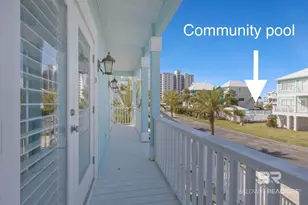 29299 Perdido Beach Blvd, Orange Beach, AL 36561 - Photo 3