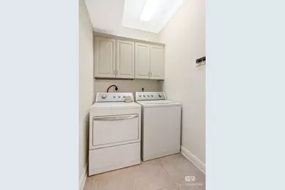 29299 Perdido Beach Boulevard, Orange Beach, AL 36561 - Photo 33