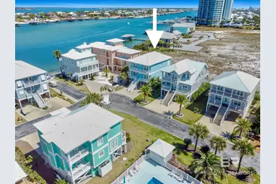 29299 Perdido Beach Boulevard, Orange Beach, AL 36561 - Photo 53