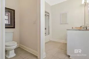 29299 Perdido Beach Blvd, Orange Beach, AL 36561 - Photo 19