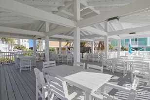 29299 Perdido Beach Blvd, Orange Beach, AL 36561 - Photo 45