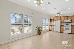29299 Perdido Beach Blvd, Orange Beach, AL 36561 - Photo 29