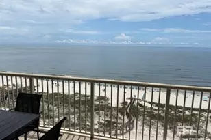 527 Beach Club Trail, Gulf Shores, AL 36542 - Photo 39