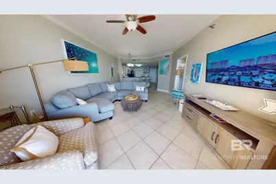527 Beach Club Trail #D-1504, Gulf Shores, AL 36542 - Photo 7