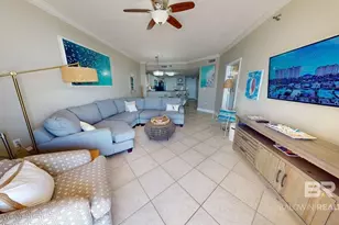 527 Beach Club Trail, Gulf Shores, AL 36542 - Photo 7