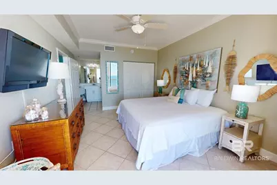 527 Beach Club Trail #D-1504, Gulf Shores, AL 36542 - Photo 17