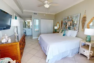 527 Beach Club Trail, Gulf Shores, AL 36542 - Photo 17