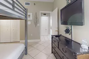 527 Beach Club Trail, Gulf Shores, AL 36542 - Photo 29