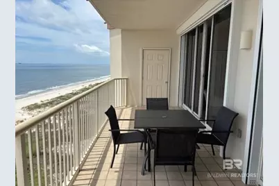527 Beach Club Trail #D-1504, Gulf Shores, AL 36542 - Photo 37