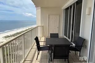 527 Beach Club Trail, Gulf Shores, AL 36542 - Photo 37
