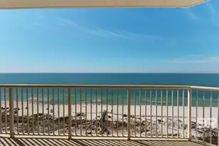 527 Beach Club Trail, Gulf Shores, AL 36542 - Photo 35