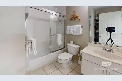 527 Beach Club Trail #D-1504, Gulf Shores, AL 36542 - Photo 25