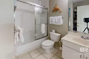 527 Beach Club Trail, Gulf Shores, AL 36542 - Photo 25
