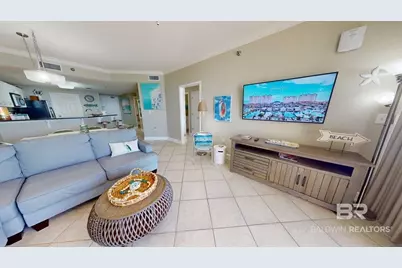 527 Beach Club Trail #D-1504, Gulf Shores, AL 36542 - Photo 5