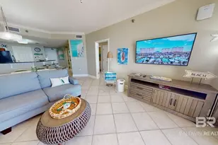 527 Beach Club Trail, Gulf Shores, AL 36542 - Photo 5