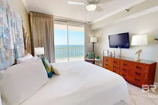 527 Beach Club Trail, Gulf Shores, AL 36542 - Photo 15