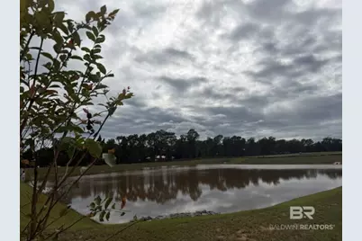 10910 Pistol Drive, Fairhope, AL 36532 - Photo 25
